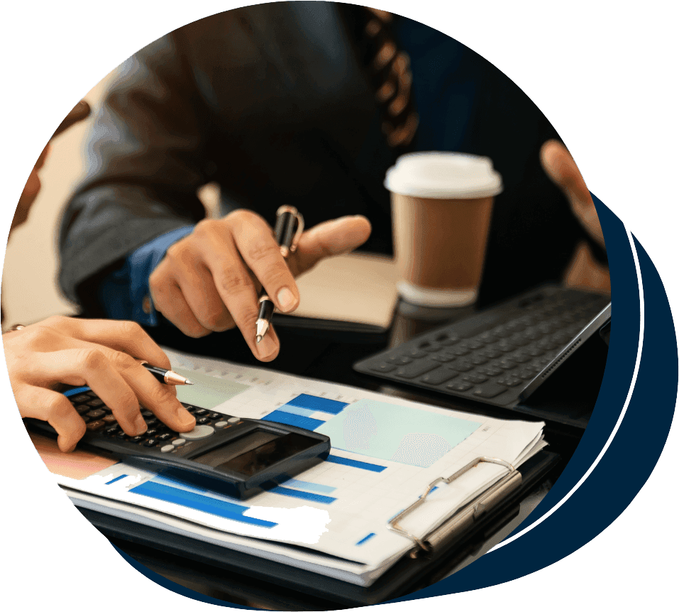 Data & AI Essentials