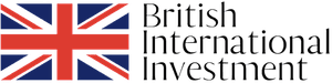 British International Investment