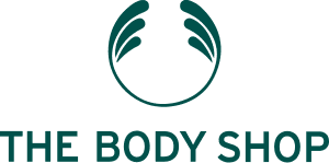 The Body Shop