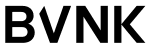 BVNK