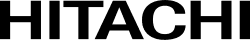 Hitachi Energy