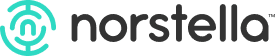 Norstella