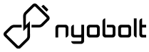 Nyobolt