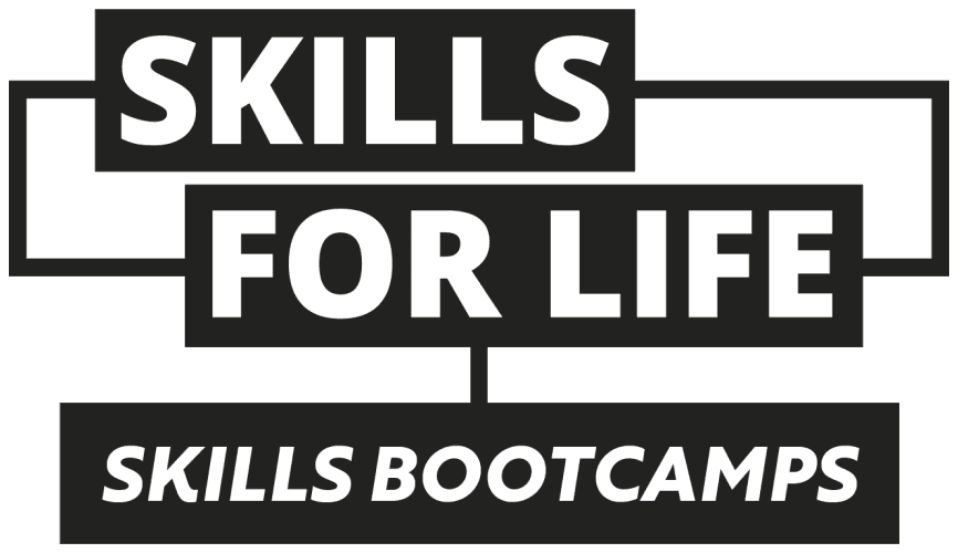 Skills for Life: Skills Bootcamps
