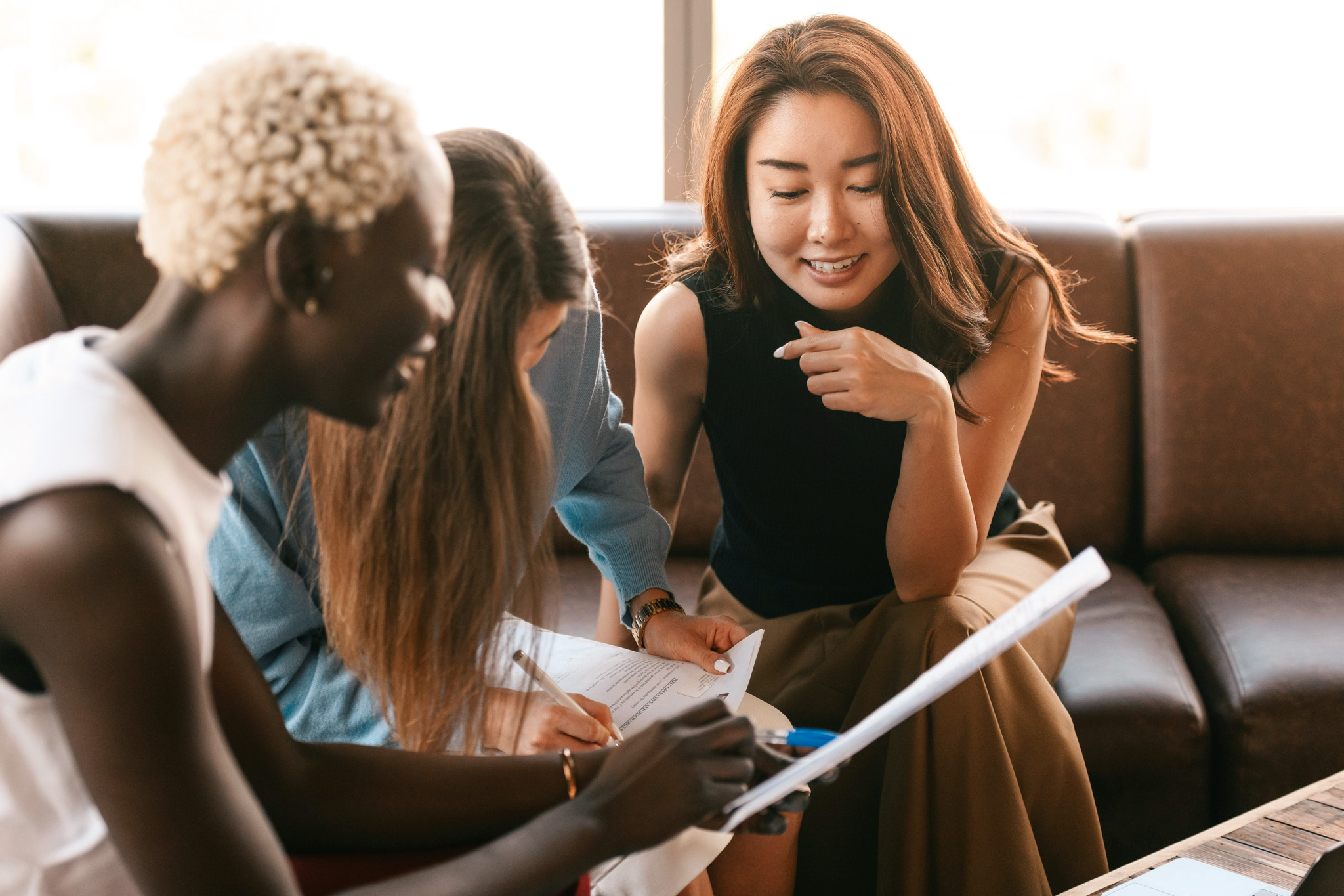 Apprenticeship Funding Changes 2026: What Employers Need to Know | iO ...