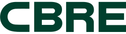CBRE