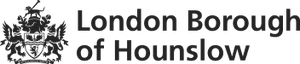 London Borough of Hounslow
