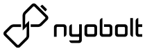 Nyobolt